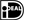 Betalen