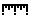 Maat tabellen