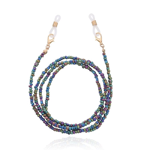 Accessoires
