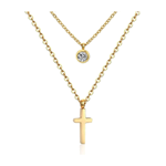 Sieraden