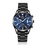 Horloges