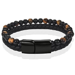 Sieraden