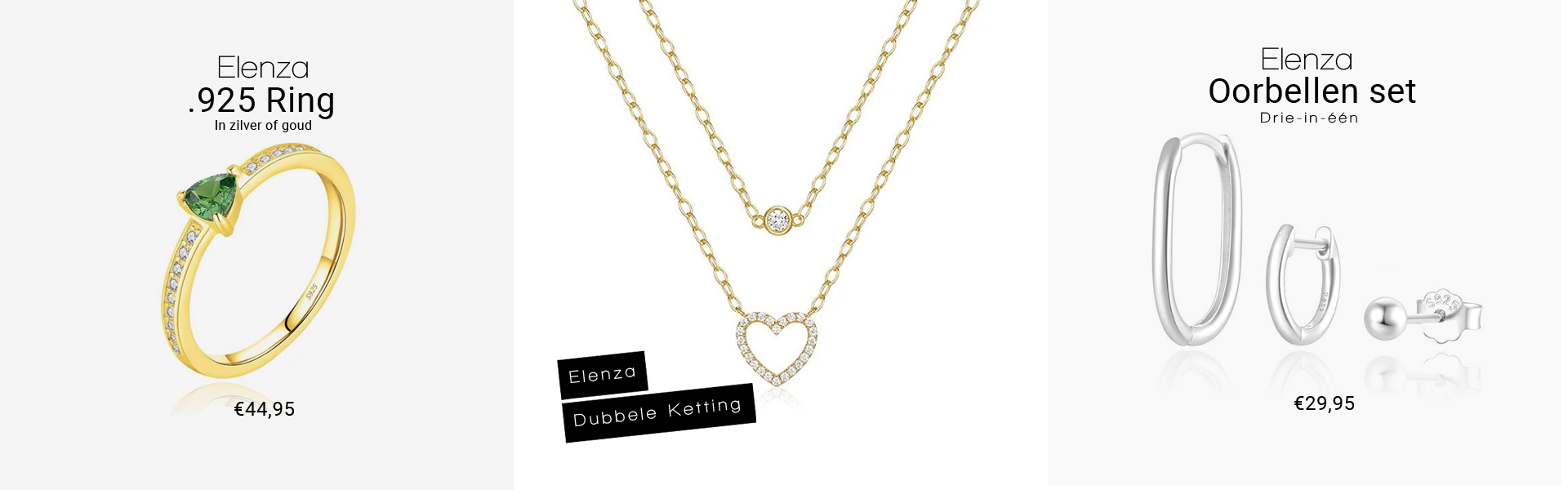 Elenza
