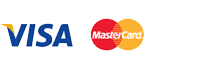 Creditcard