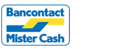 Mister cash