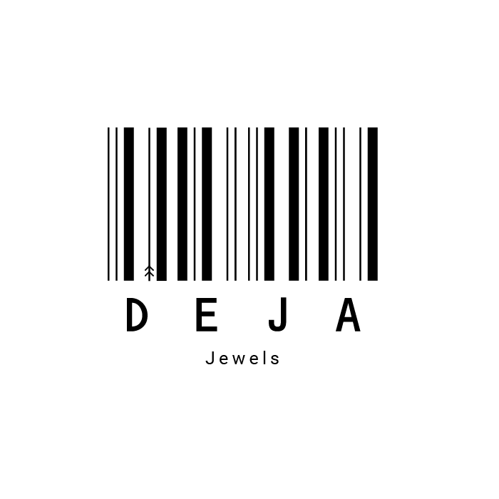 Deja